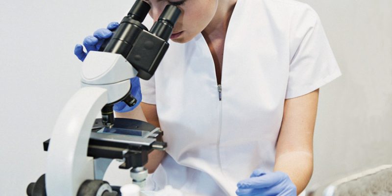 signo-ropa-laboral-sanidad4