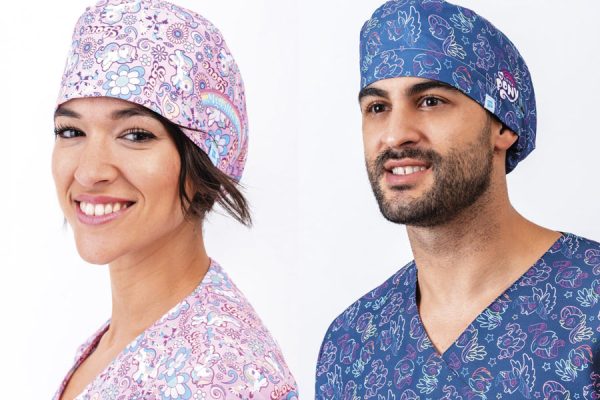 signo-ropa-laboral-sanidad5