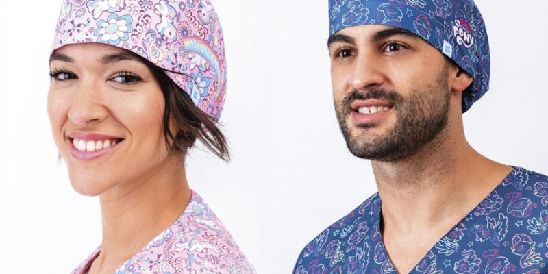 signo-ropa-laboral-sanidad5