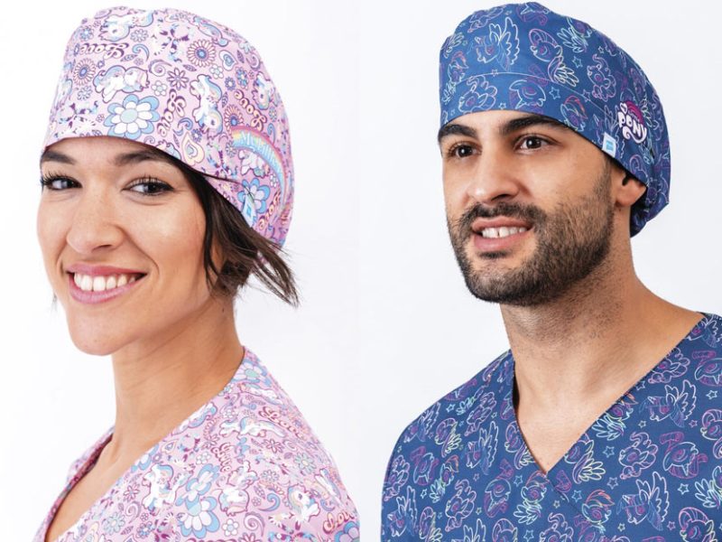 signo-ropa-laboral-sanidad5