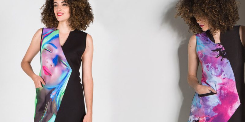 signo-ropa-laboral-sanidad6