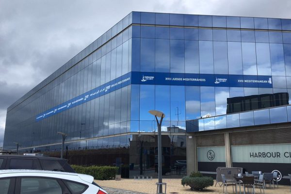 signo-rotulacion-cristaleras