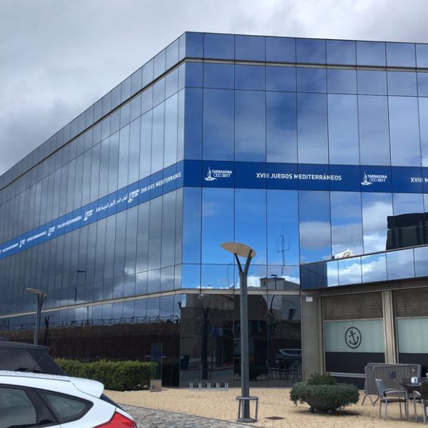 signo-rotulacion-cristaleras