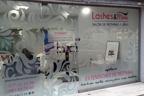 signo-rotulacion-escaparate