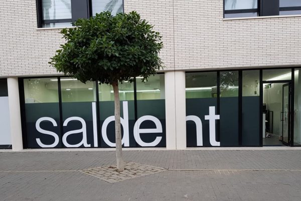 signo-rotulacion-escaparate1