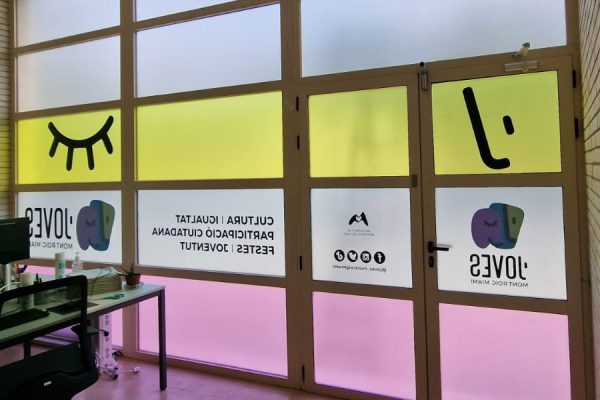 signo-rotulacion-escaparate4