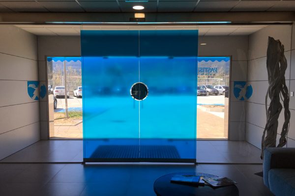 signo-rotulacion-escaparate5