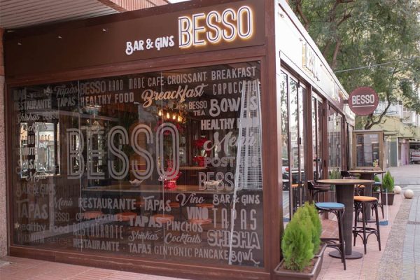 signo-rotulacion-escaparates3