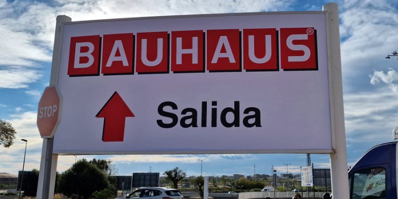 signo-rotulacion-exteior1