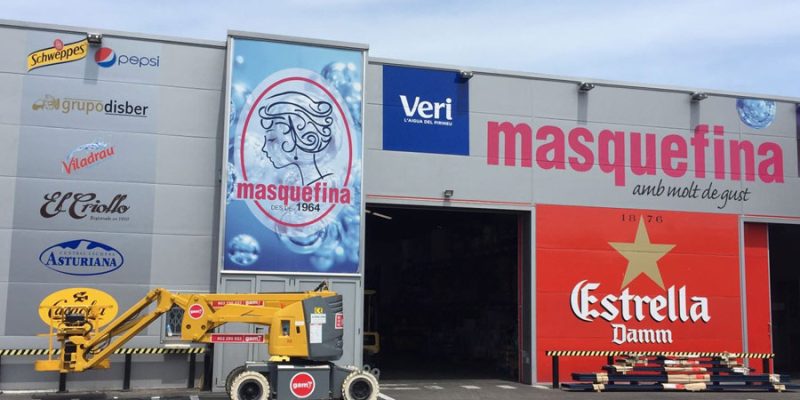 signo-rotulacion-exterior