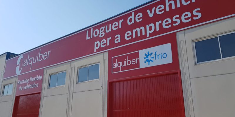 signo-rotulacion-exterior2