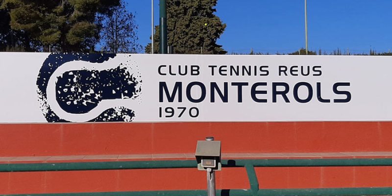 signo-rotulacion-exterior3