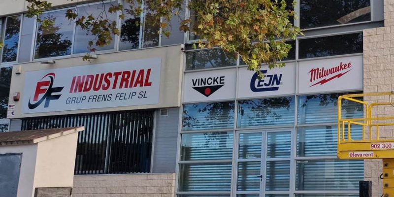 signo-rotulacion-exterior6