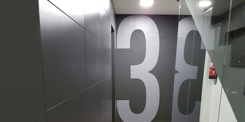 signo-rotulacion-interior4