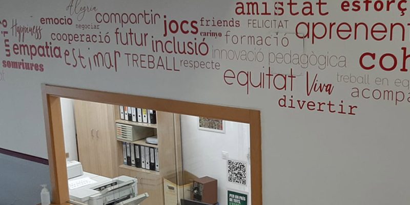 signo-rotulacion-interiores