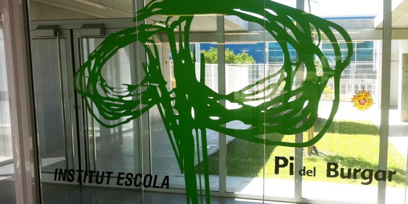 signo-rotulacion-interiores1