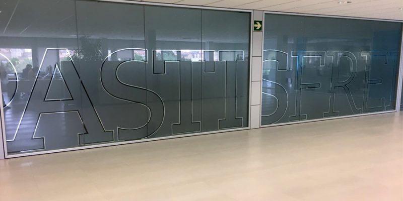 signo-rotulacion-interiores2