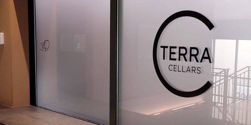 signo-rotulacion-interiores5