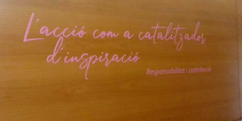 signo-rotulacion-interiores6