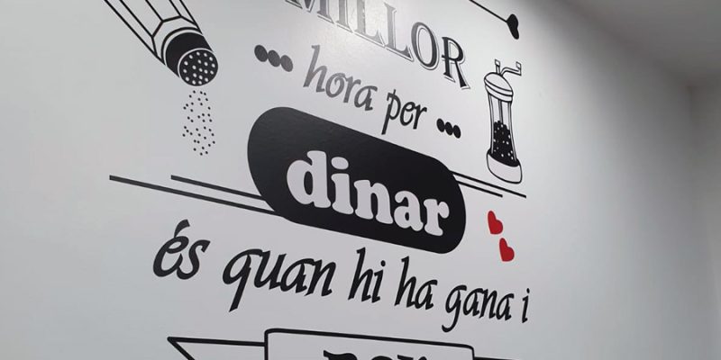 signo-rotulacion-interiores7