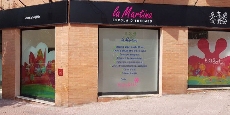 signo-rotulaciones-exterior4