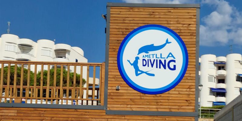 signo-rotulaciones-exterior5