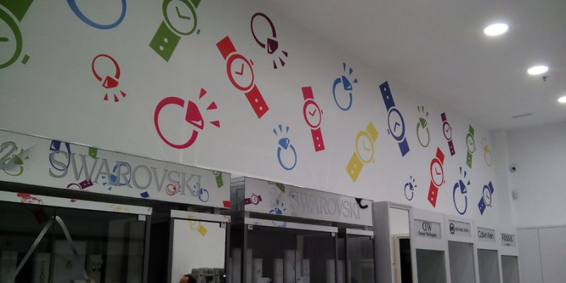 signo-rotulaciones-interiores3