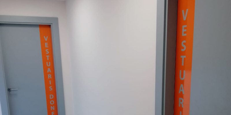 signo-rotulaciones-interiores8