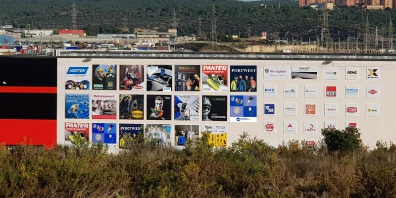 signo-rotulos-cajas-luz