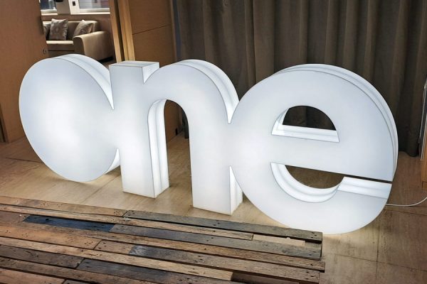 signo-rotulos-corporeos8