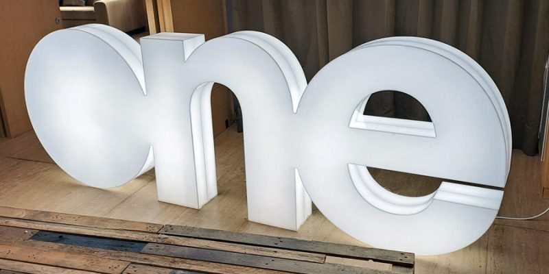 signo-rotulos-corporeos8