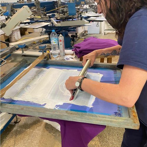 signo-taller-serigrafia