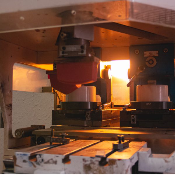 signo-taller-tampografia