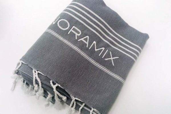 signo-textil-bordados-toallas