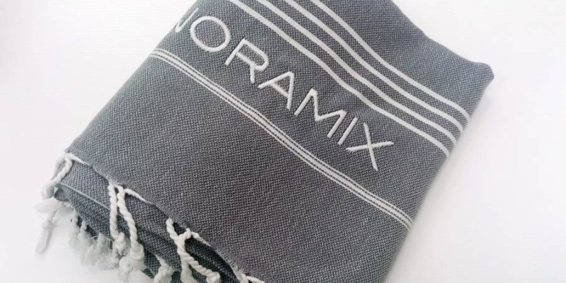 signo-textil-bordados-toallas