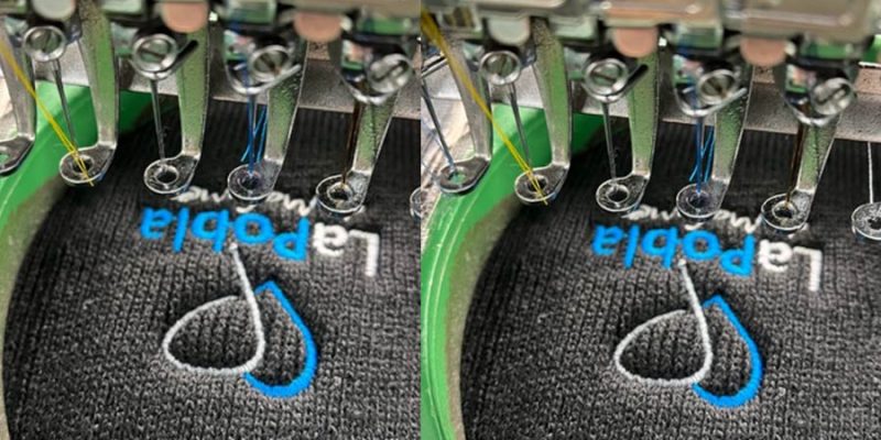 signo-textil-bordados2