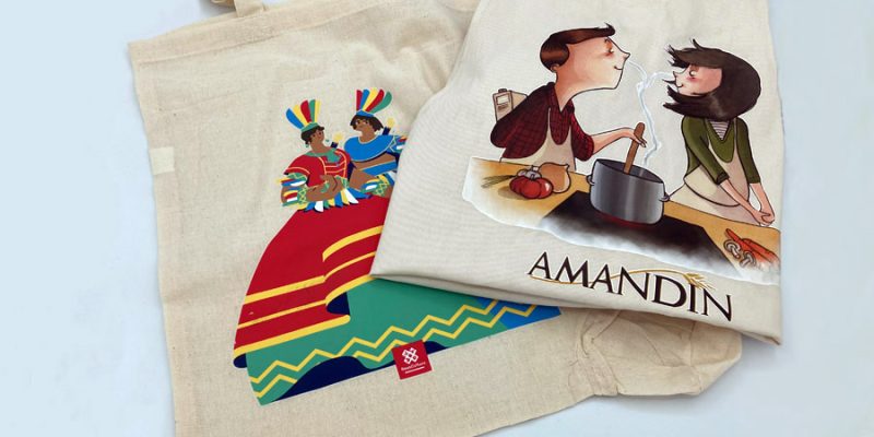 signo-textil-camisetas-termo2