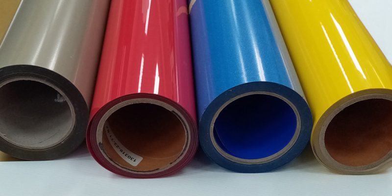 signo-textil-camisetas-termo3