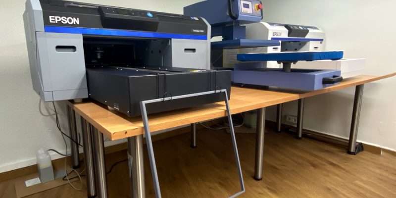 signo-textil-impresion-digital-directa-1