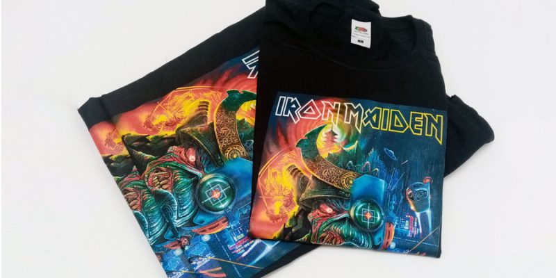 signo-textil-impresion-digital-directa