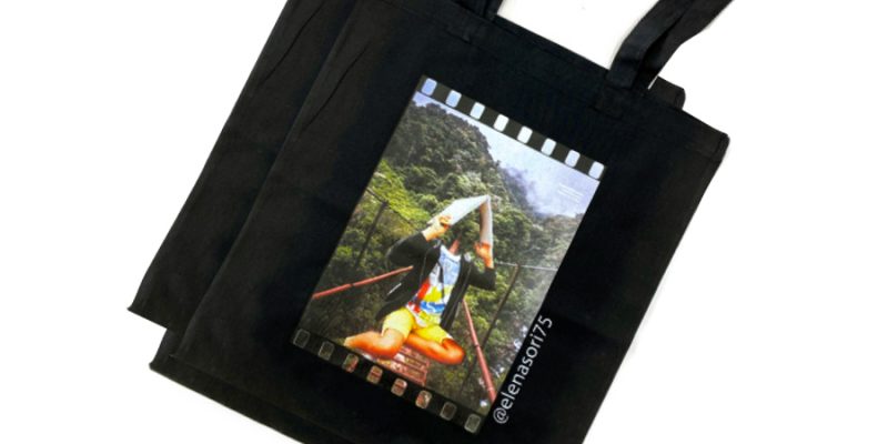 signo-textil-impresion-digital-directa2