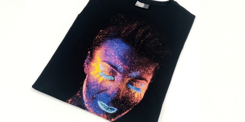 signo-textil-impresion-digital-directa3