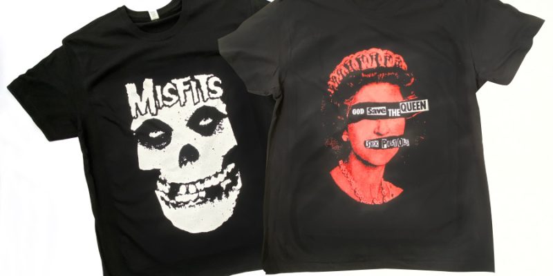 signo-textil-impresion-digital-directa4