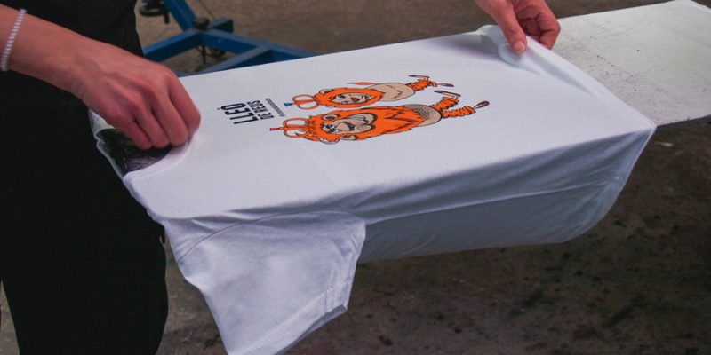 signo-textil-serigrafia-1