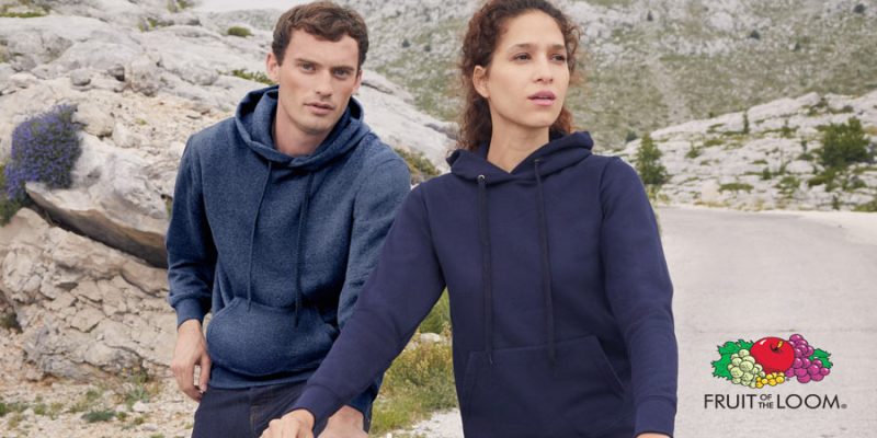 signo-textil-serigrafia-3