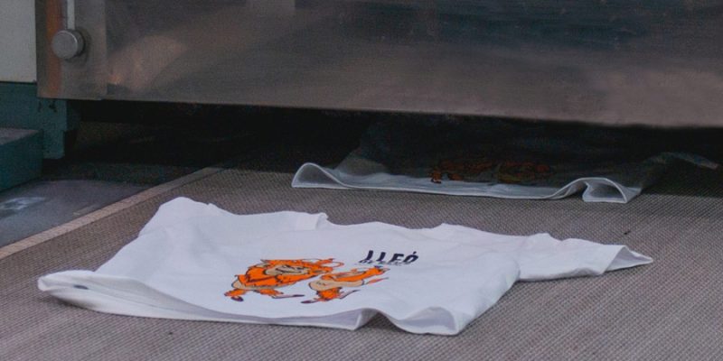 signo-textil-serigrafia