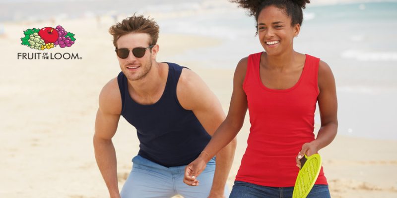 signo-textil-serigrafia2