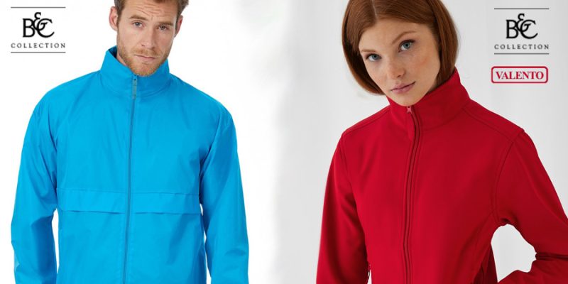 signo-textil-serigrafia4