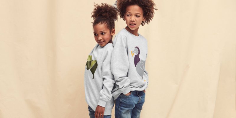 signo-textil-serigrafia5