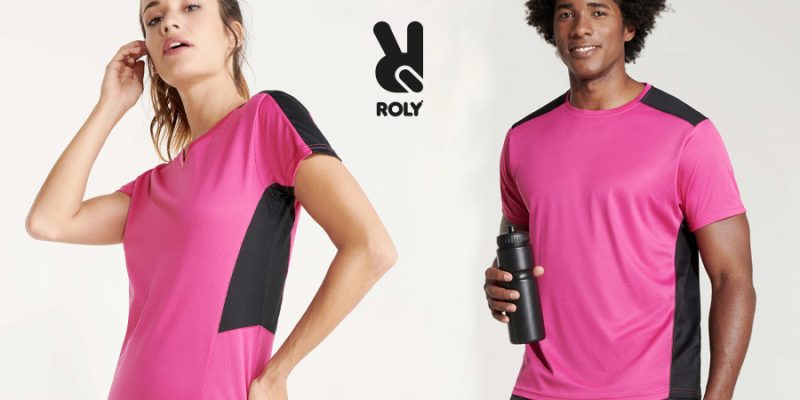 signo-textil-serigrafia6